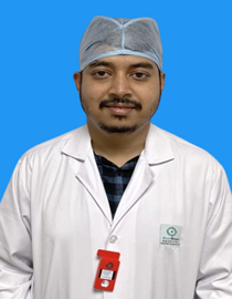 meet-doctors